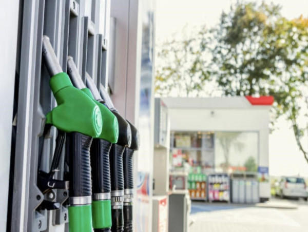  Eco-Innovation on the Horizon: Cloud Toronto and FYBN's Green Investment Launches Billion-Dollar Fund to Reshape US Gas Stations and CStores for Retail Transformations 