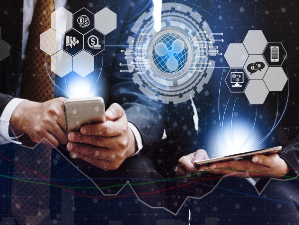 Ripple (XRP) unmoved as Bitfinex successfully thwarts $15B XRP attack