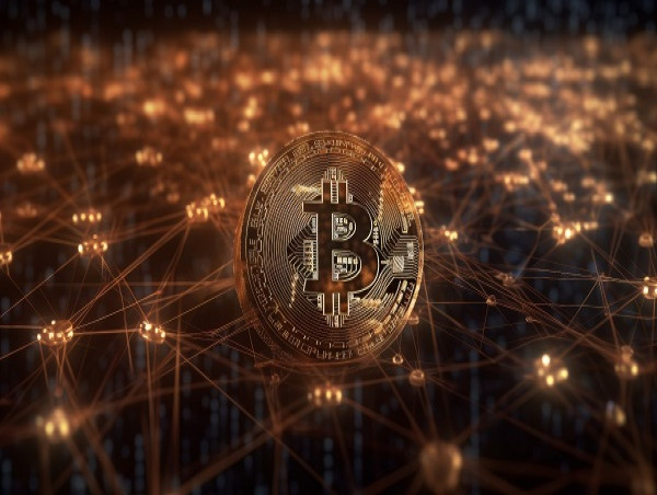 The case for buying the IBIT, BTCW, BRRR, GBTC ETFs dip dip