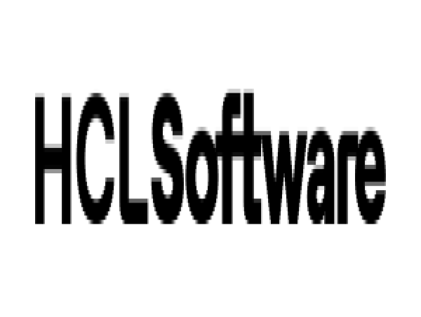  HCLSoftware Enters the World Economic Forum Stage 