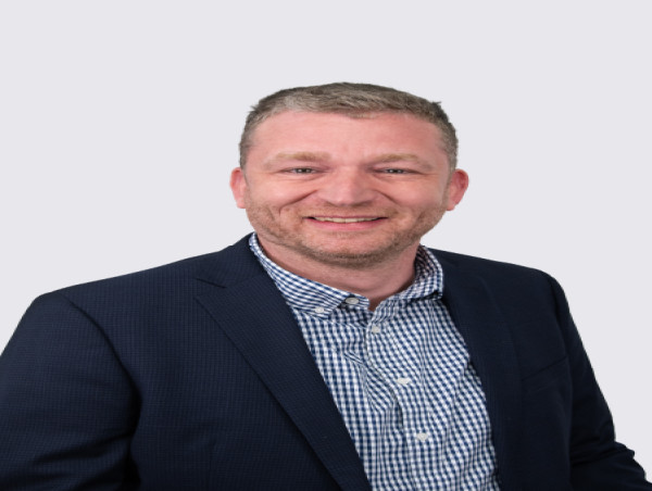  AddUp, Global Metal Additive Manufacturing OEM, Appoints Julien Marcilly as Chief Executive Officer 