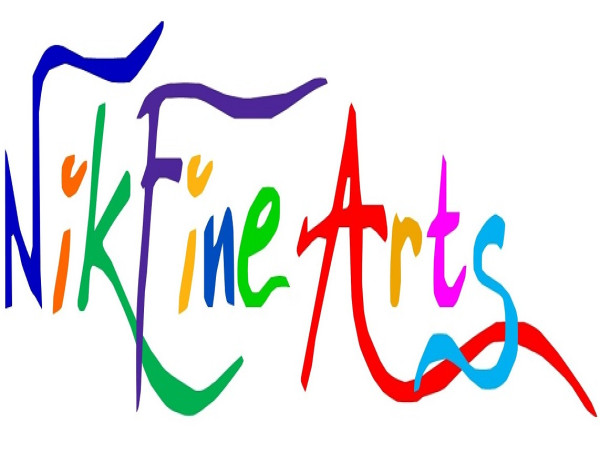 The Artist Nik Tod, Reveals his Secrets About the Sale of his Beautiful Works of Art