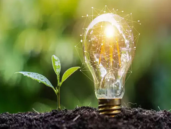  Energy Harvesting System Market Set to Surpass USD 1185.23 MN by 2030, Paving the Way for Sustainable Energy Solutions 