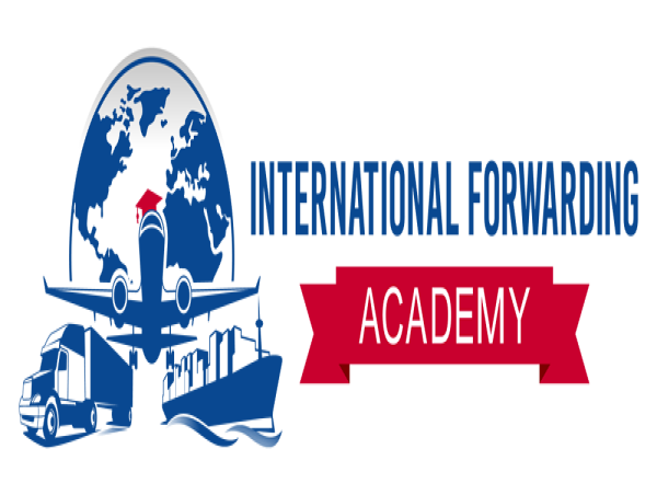 International Forwarding Academy Collaborates with European Project Forwarder as Handling Agent in Charleston, SC