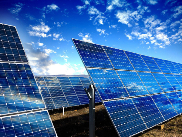  Solar Photovoltaic (PV) Market Insights, Growth Strategies, Competitive Analysis and Forecast to 2031 | First Solar Inc. 