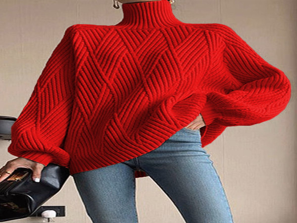 Stylewe Launches 2024 Valentine's Day Themed Clothing Line: Fusing Romance with Contemporary Fashion