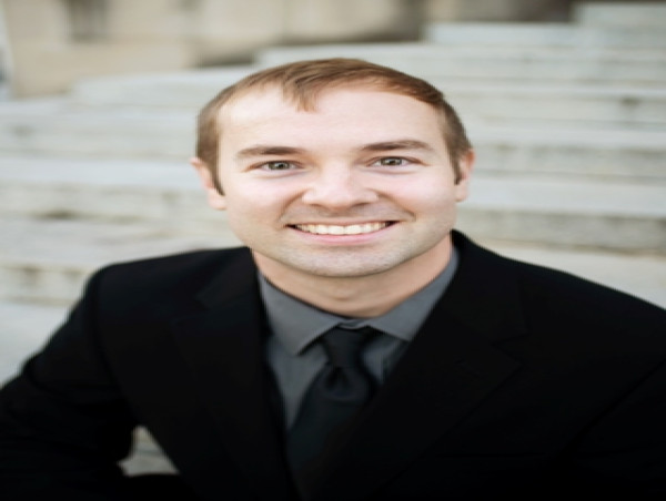  Wonder System Marketing Unveils AI Based Online Marketing System 