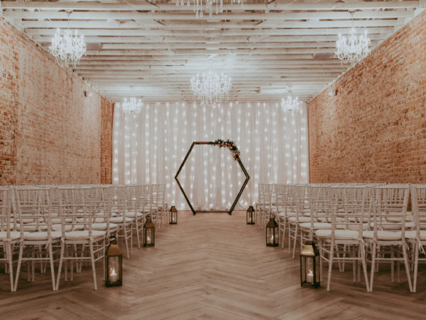  Wedgewood Weddings & Events Expands to Manage Tre Bella in Arizona 