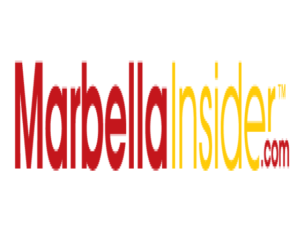  MarbellaInsider.com Launches to Showcase the Vibrant Community and Businesses of Marbella, Spain and the Costa del Sol 