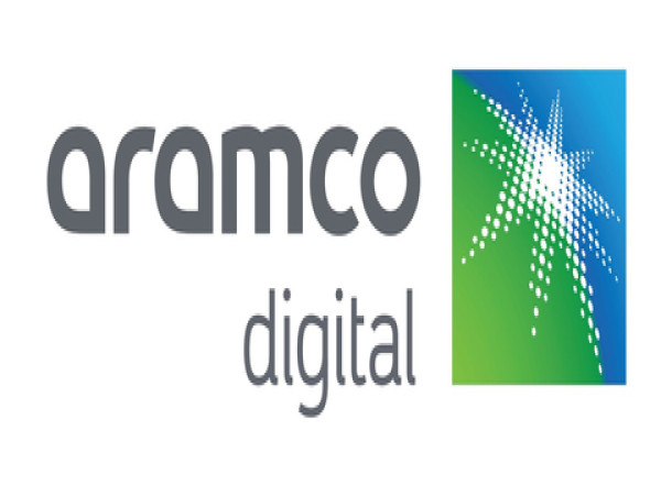  Aramco Digital and Intel Aim to Forge Collaboration to Establish Saudi Arabia's First Open RAN Development Center 