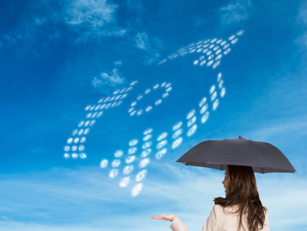 Avalanche, Hedera, and Pullix price forecast as the altcoin market recovers