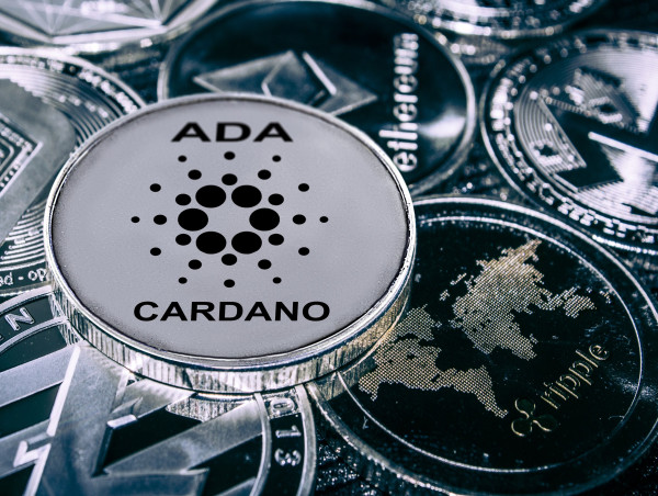 Crypto research firm shares extremely bearish outlook for Cardano (ADA)