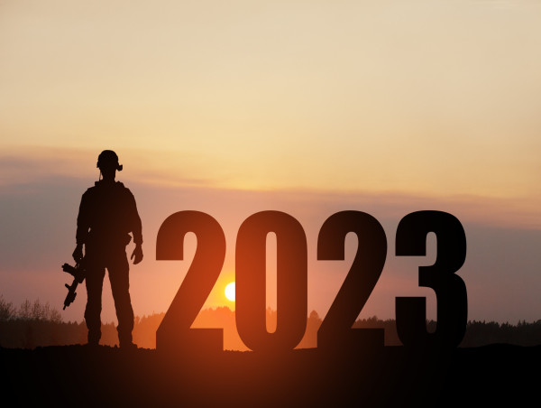 Banking stocks’ financial results this earnings season: the scars of 2023