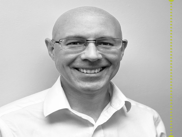  Vya Announces Chris Doherty as New Director of Marketing and Analytics 