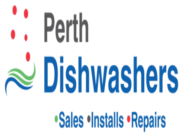 Perth Dishwashers Launches SMEG Repair Services in Perth, WA
