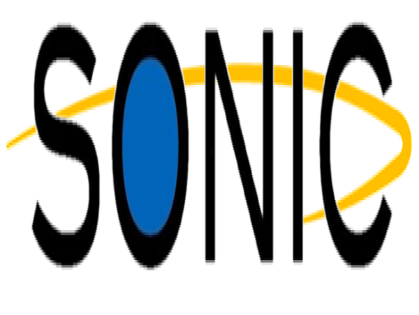  Anticipating Continued Growth, Sonic Packaging Announces Addition of Tyler Demmerle as CFO 