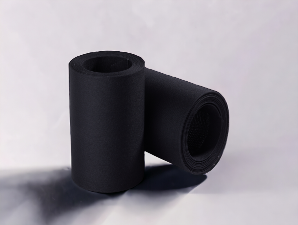 Advancing Product Design Through Bistable Rollable Composites