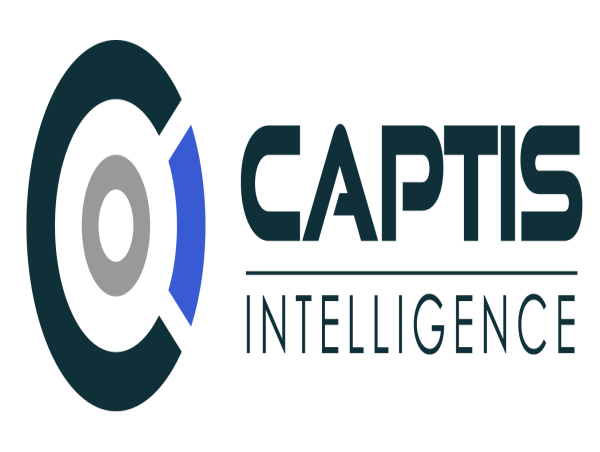 Captis Intelligence Forges Technology Integration with Hanwha Vision