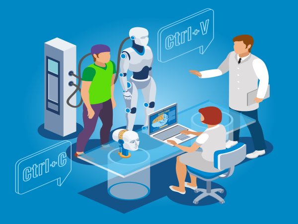  Insurance Chatbot market is projected to attain a valuation of $4.5 billion by 2032, with CAGR of 25.6% 