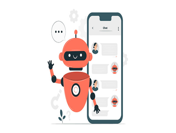 Chatbot Software Market : Opportunities For Higher Growth | IBM, Google, Microsoft 