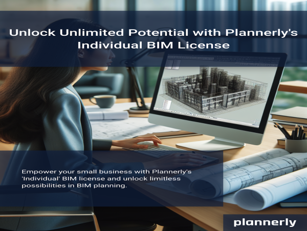  Plannerly Introduces New 