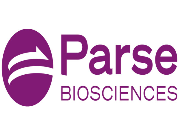  Parse Biosciences Acquires Biomage 