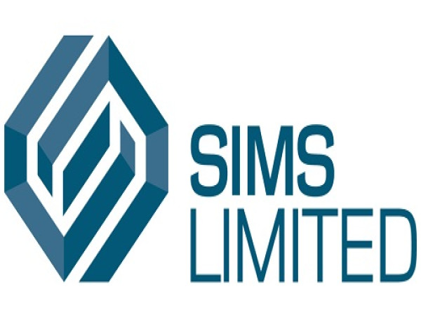  Sims Limited Named World’s Most Sustainable Corporation on Corporate Knights’ 2024 Global 100 Index 