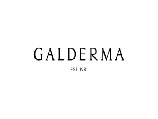  TOXINS 2024: Galderma’s Phase III RelabotulinumtoxinA Results Demonstrate Positive Efficacy and Long Duration of Effect When Treating Frown Lines and Crow’s Feet Simultaneously 