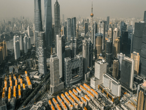  What today’s China GDP and house prices can tell of the coming storm 