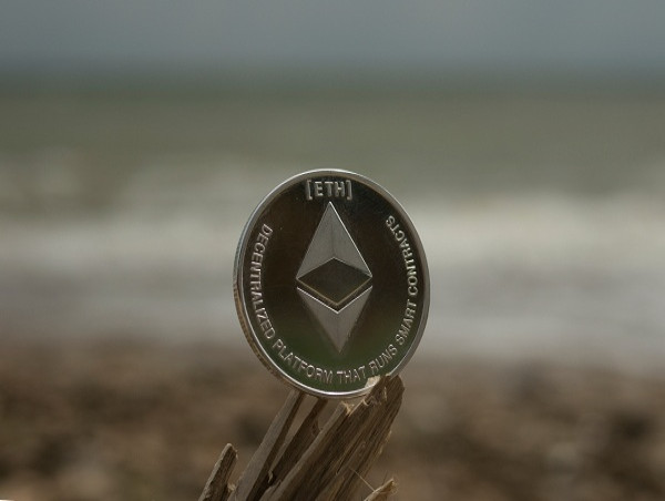  Ethereum Goerli testnet forks, Dencun upgrade faces hurdles 