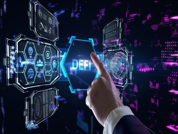Manta’s DeFi assets surge helped by LayerBank, Shoebill