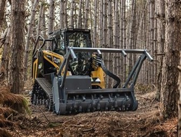 AmeraMex International Awarded Orders Totaling $857,000