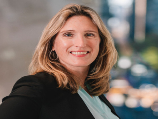 THE DCRO INSTITUTE TO HOST RISK-GOVERNANCE EVENT WITH THE NEW YORK STOCK EXCHANGE