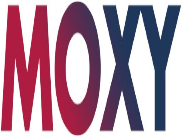  New Social Platform Granted VERACITY(R) Trademark to Combat Misinformation 