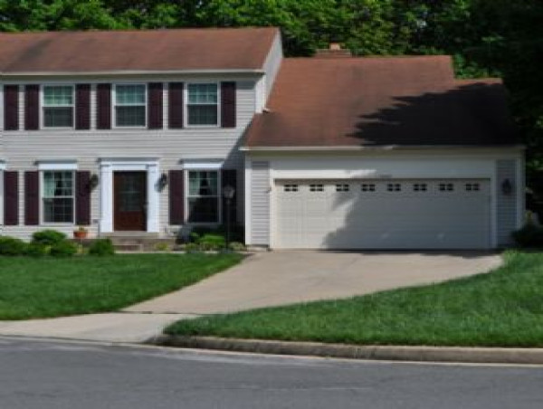  The Window Man Offers Fiberglass Replacement Windows for Optimal Energy Efficiency in Fairfax, VA 