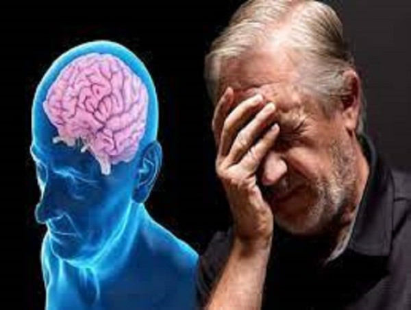 Alzheimer’s Disease Market to Reach US$ 6.3 Billion by 2034, at CAGR of 6.8% from 2024 to 2034, IMARC Group