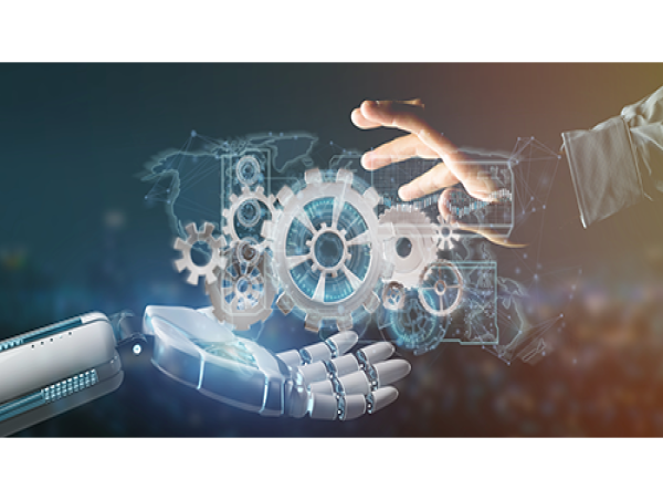 Human Machine Interface Market To Reach US$ 3,179.3 Million by 2032
