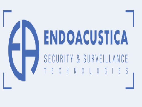 Endoacustica Launches New Line of Advanced Surveillance Devices