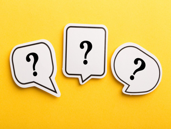  Q and A Platform Software Market Giants Spending Is Going To Boom | Bloomfire, Stivasoft, SkyPrep 