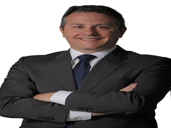 Leia Inc. Announces Fabio Esposito as Chief Executive Officer