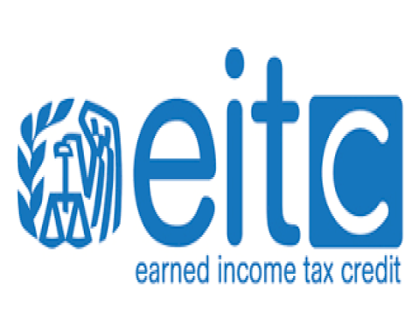  New Earned Income Credit Calculator for 2023 and 2024 Simplifies Tax Filing for Low-Income Workers 