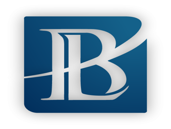  Bolton Law Featured on National Television in Dennis Quaid’s 