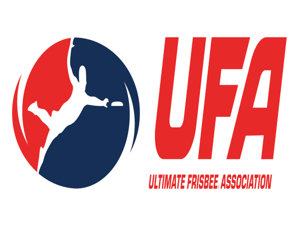  The World's Largest Professional Ultimate Frisbee League is Now the Ultimate Frisbee Association (UFA) 