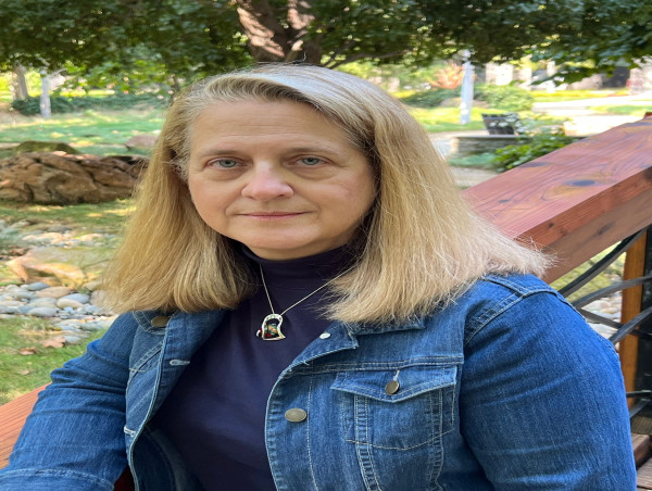  ISSIP Appoints Vanita Wells of Meta (Reality Labs) to Board of Directors 