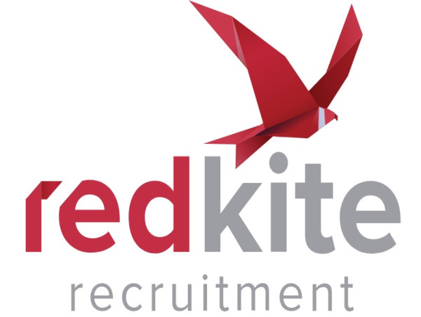  Red Kite Recruitment Group Celebrates 15 Years of Excellence in Recruitment 