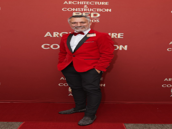  Upcoming Red Awards Winners: Dezer, Peebles, Naftali, and Other Top Brass from NYC and South Florida Honored 