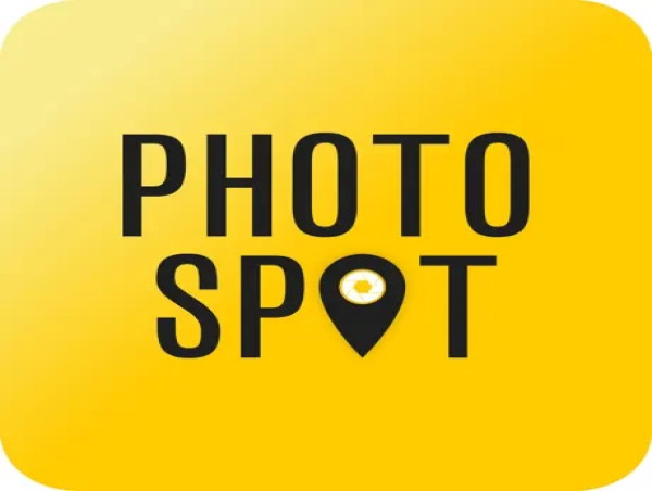 PhotoSpot Debuts App for Enhanced Travel Photography Experiences