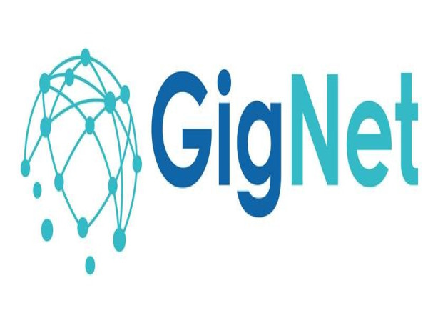  GigNet Delivered Advanced Connectivity Solutions to the Eighth Annual “Day Zero” Music and Art Festival in Tulum 