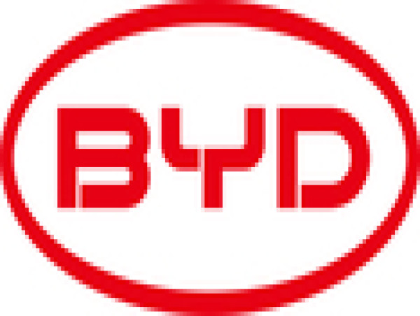 BYD Showcased the Intelligence Advancement at Dream Day 2024