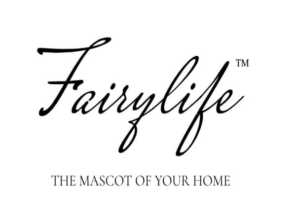 Fairylife's airBeyond Revolutionizes Air Purification, Setting Unprecedented Globally Quality Standards in Make In India Innovation